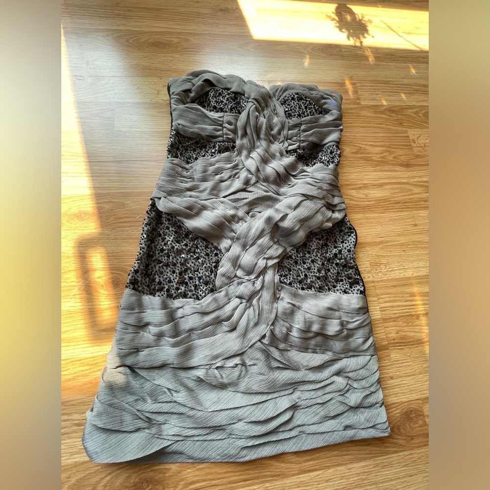 Brand new Small dress